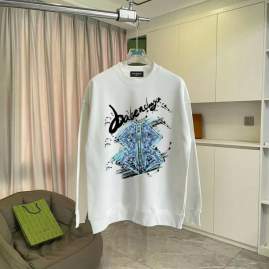 Picture of Balenciaga Sweatshirt _SKUBalenciagaM-4XL11Lx20729843
